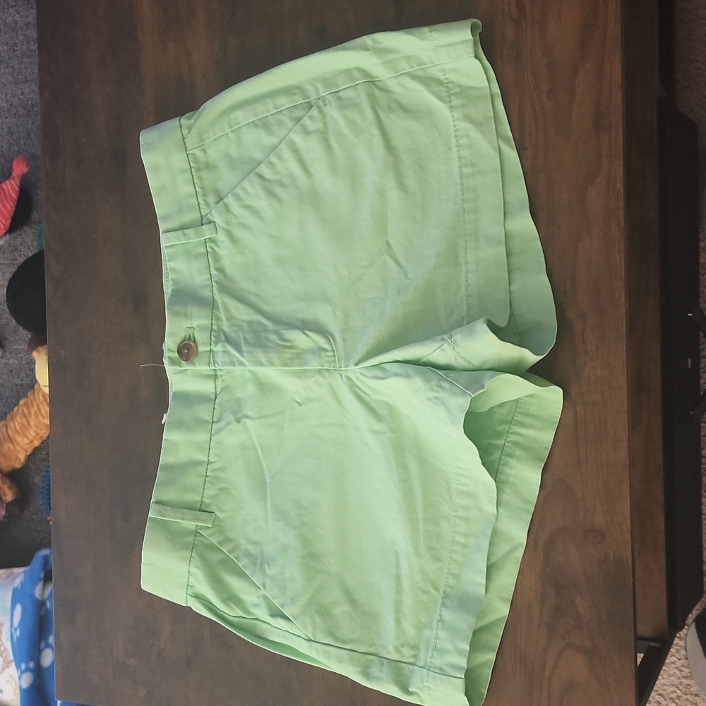KHAKIS by Gap